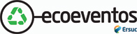 Logotipo Ecoeventos