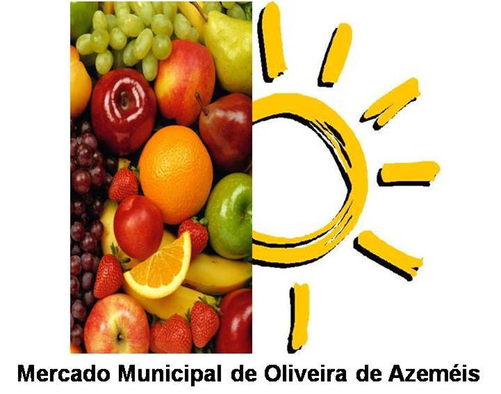 logo mercado