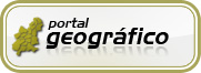 Portal Geogrfico